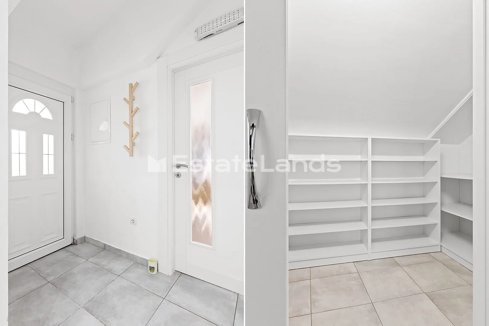 Izdavanje, dvosoban stan, 85m², Seljanovo, Tivat