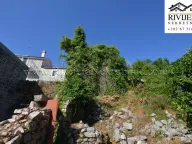 Sale, land lot, 18m², Žvinje, Herceg Novi - image 5