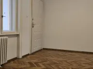 Izdavanje, trosoban stan, 99m², Kej, Novi Sad Sve Podlokacije - image 23