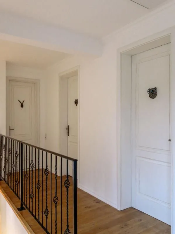 Prodaja, kuća, 353m², Ratiševina, Herceg Novi