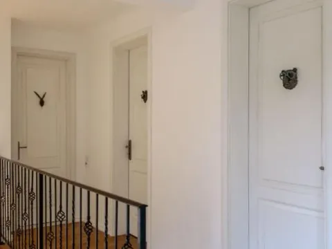 Prodaja, kuća, 353m², Ratiševina, Herceg Novi - image 9