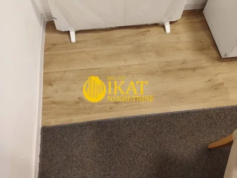 Prodaja, jednosoban stan, 38m², Kaludjerica, Grocka - image 11