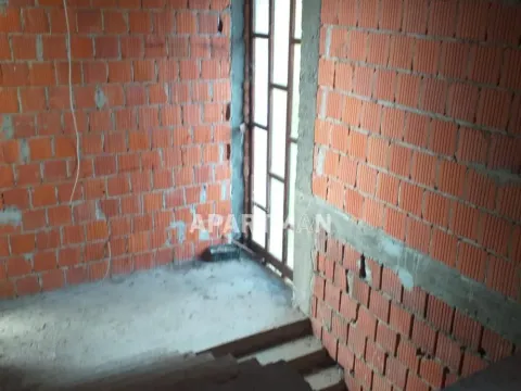 Sale, house, 105m², Vrčin, Grocka - image 12