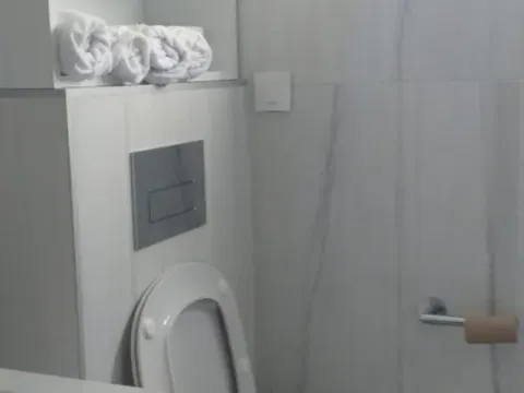 Izdavanje, jednosoban stan, 47m², Seljanovo, Tivat - image 9