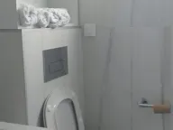 Rent, one bedroom apartment, 47m², Seljanovo, Tivat - image 9