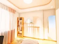 Izdavanje, stan, 240m², Savski Venac, Beograd - image 15