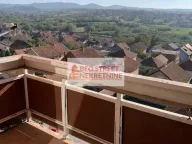 Prodaja, trosoban stan, 58m², Lazarevac, Beograd - image 8