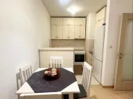 Izdavanje, jednosoban stan, 47m², City Kvart, Podgorica - image 2