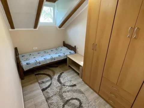 Sale, house, 92m², Paragovo, Petrovaradin - image 19