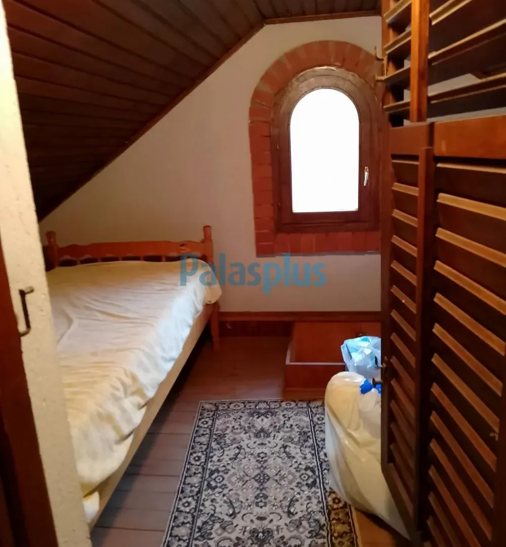 Sale, house, 53m², Arnajevo, Barajevo
