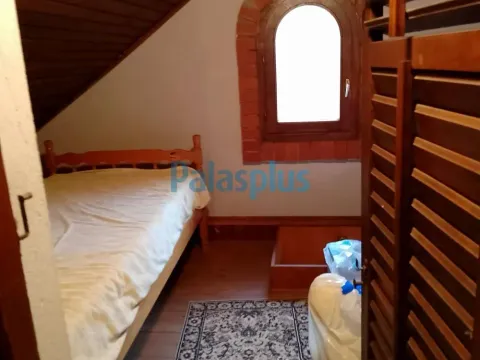 Sale, house, 53m², Arnajevo, Barajevo - image 13