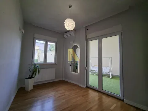 Rent, office space, 65m², Centar, Novi Sad - image 3