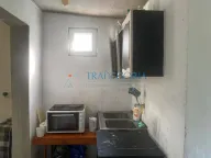 Prodaja, kuća, 36m², Čanj, Bar - image 16