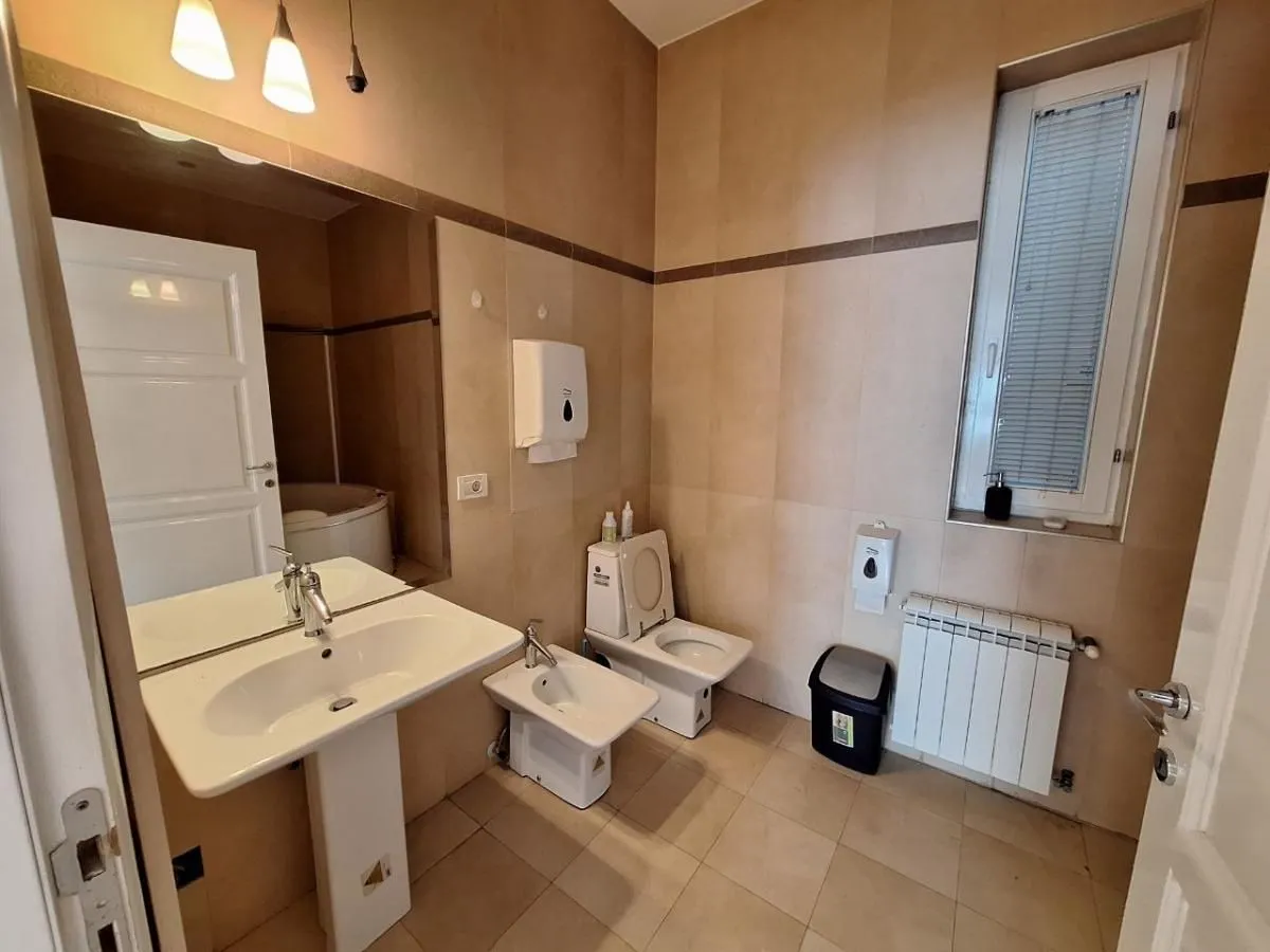 Prodaja, stan, 213m², Novi Sad Sve Podlokacije, Novi Sad