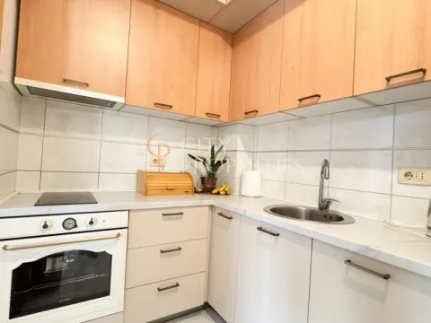 Prodaja, stan, 64m², Pobrežje, Podgorica - image 3