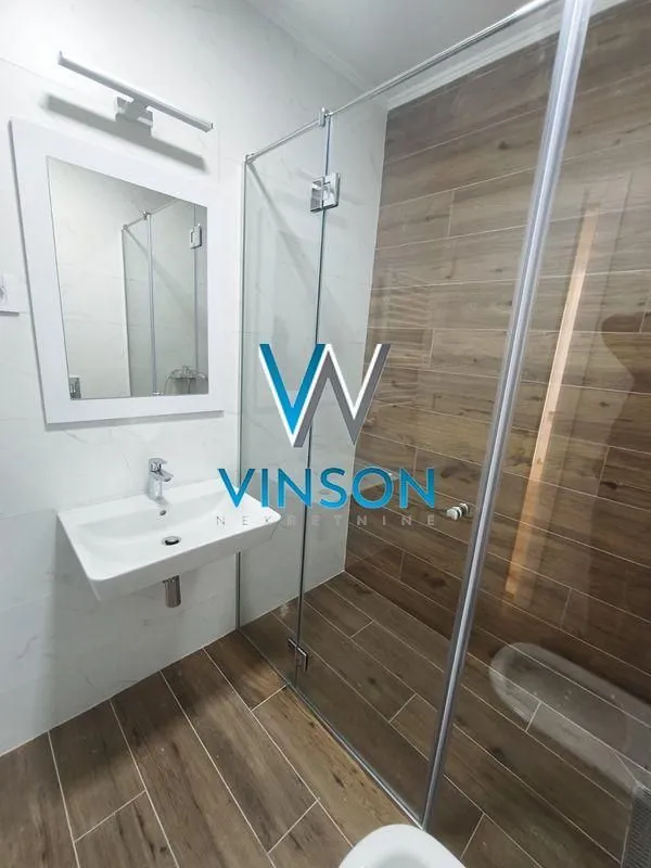 Prodaja, dvosoban stan, 58m², Detelinara, Novi Sad Sve Podlokacije