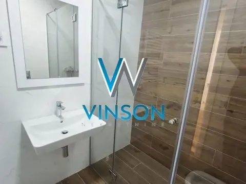 Prodaja, dvosoban stan, 58m², Detelinara, Novi Sad Sve Podlokacije - image 8