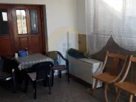 Sale, house, 250m², Žabljak, Crna Gora - image 7