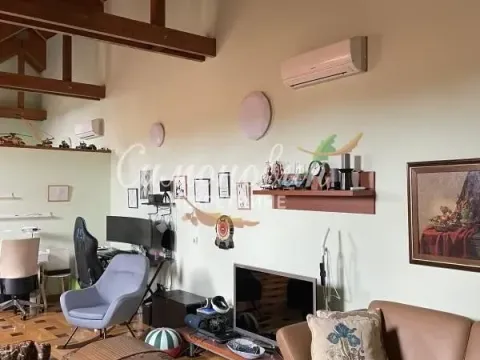 Prodaja, kuća, 700m², Sremska Mitrovica, Srbija - image 13