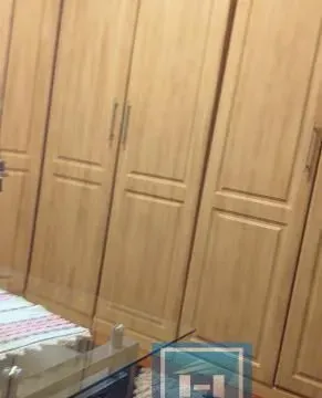 Sale, two bedroom apartment, 68m², Kajsijar, Jagodina - image 12