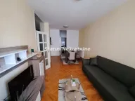 Izdavanje, dvosoban stan, 52m², Grbavica, Novi Sad Sve Podlokacije - image 7