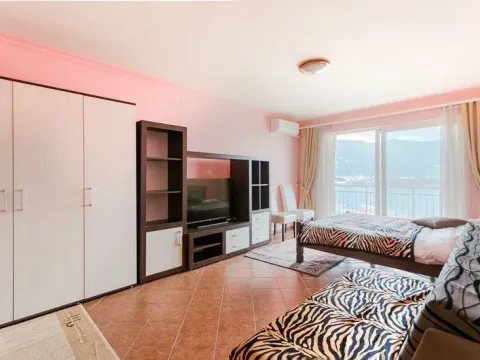 Sale, house, 500m², Gospoština, Budva - image 17