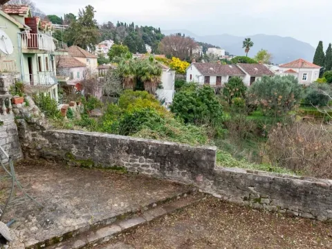 Prodaja, kuća, 166m², Herceg Novi, Crna Gora - image 6