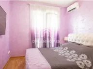 Rent, three bedroom apartment, 98m², City Kvart, Podgorica - image 5