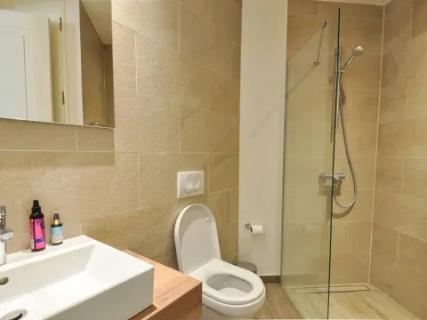 Prodaja, dvosoban stan, 103m², Luštica, Tivat - image 8