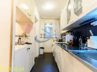 Prodaja, trosoban stan, 87m², Mirijevo Sve Podlokacije, Beograd - image 7