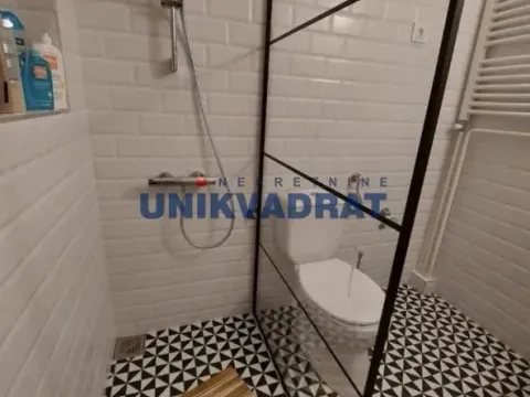 Prodaja, jednosoban stan, 34m², Voždovac Sve Podlokacije, Beograd - image 5