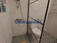 Prodaja, jednosoban stan, 34m², Voždovac Sve Podlokacije, Beograd - image 5