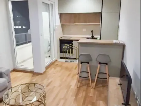 Izdavanje, stan, 28m², Zabjelo, Podgorica - image 3