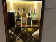 Izdavanje, trosoban stan, 60m², Južni Bulevar, Vračar Sve Podlokacije - image 6