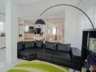 Prodaja, kuća, 525m², Radovići, Tivat - image 19