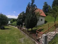 Prodaja, kuća, 122m², Kolašin, Crna Gora - image 2