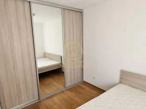 Rent, two bedroom apartment, 40m², Bulbulder, Zvezdara Sve Podlokacije - image 10