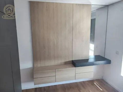 Sale, four bedroom apartment, 91m², Medijana, Niš - image 12