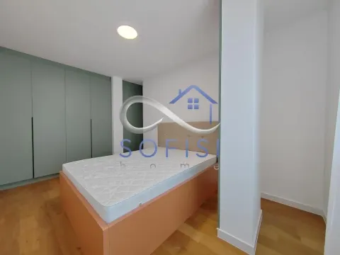 Rent, two bedroom apartment, 59m², Telep, Novi Sad Sve Podlokacije - image 7