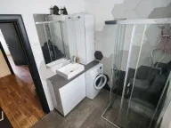 Izdavanje, trosoban stan, 75m², Seljanovo, Tivat - image 10