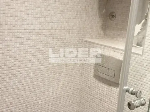 Sale, one bedroom apartment, 35m², Savski Venac, Beograd - image 20