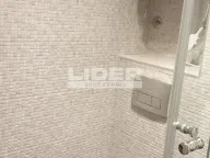 Prodaja, jednosoban stan, 35m², Savski Venac, Beograd - image 20