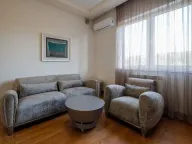 Sale, apartment, 230m², Čukarica, Beograd - image 4
