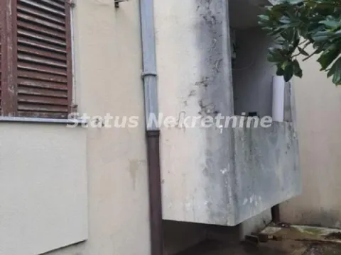 Prodaja, dvosoban stan, 45m², Risan, Kotor - image 6