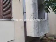 Prodaja, dvosoban stan, 45m², Risan, Kotor - image 6