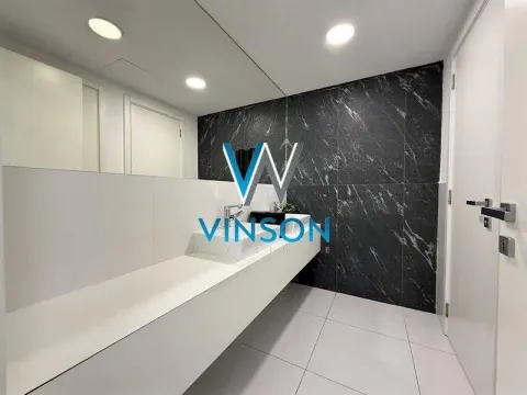 Rent, office space, 404m², Vračar Centar, Vračar Sve Podlokacije - image 18