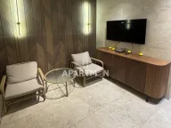 Izdavanje, četvorosoban stan, 116m², Slavija, Vračar Sve Podlokacije - image 3