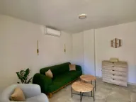 Izdavanje, dvosoban stan, 65m², Marići, Tivat - image 5