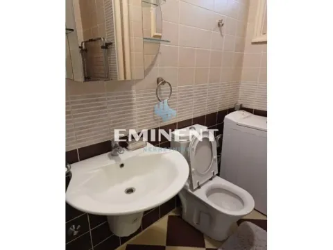Izdavanje, dvosoban stan, 60m², Stari Grad, Beograd - image 16