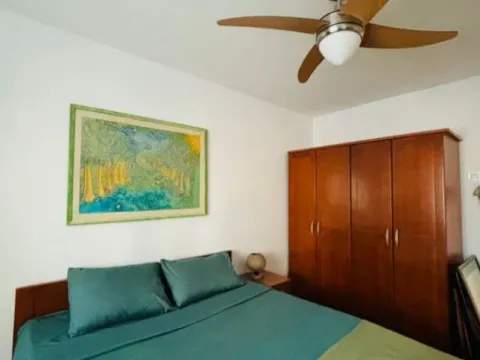 Izdavanje, jednosoban stan, 50m², Budva, Crna Gora - image 4